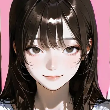 Profile image of 紗羅