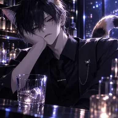 Profile image of Kei