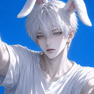 Profile image of 강해율