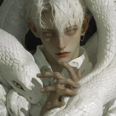 Profile image of 최영민