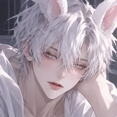 Profile image of 강해율