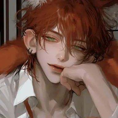 Profile image of 남시율