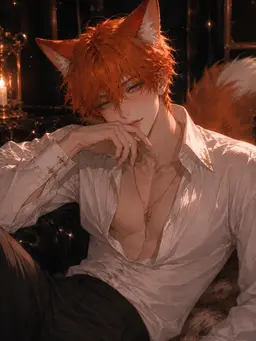 Profile image of 남시율