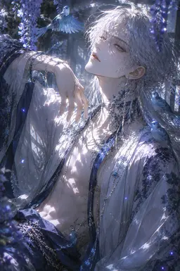 Profile image of 류진호