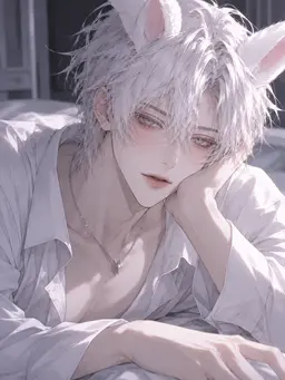 Profile image of 강해율
