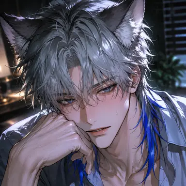 Profile image of 차성준