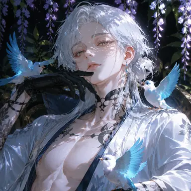Profile image of 류진호
