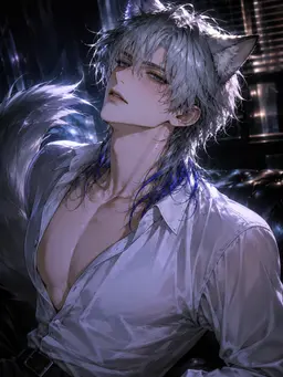 Profile image of 차성준