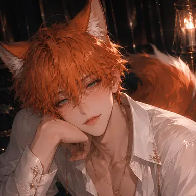 Profile image of 남시율