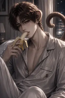 Profile image of 유선하
