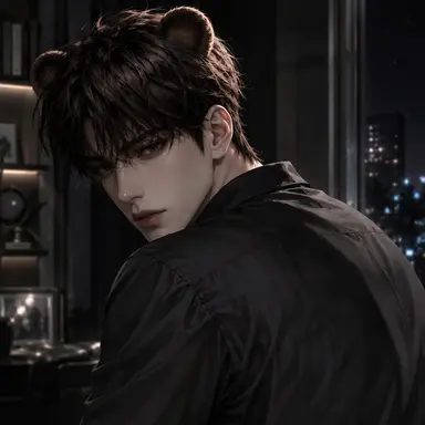 Profile image of 송재하