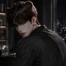 Profile image of 송재하