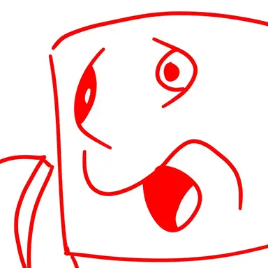 Profile image of 김동현