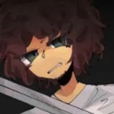 Profile image of シェドレツキー