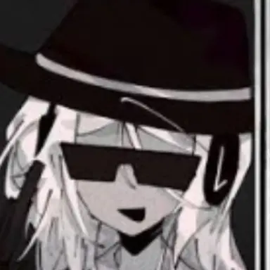 Profile image of チャンス