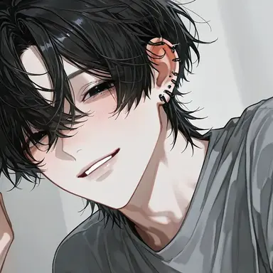 Profile image of Ayumu