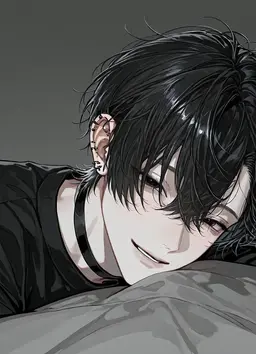 Profile image of Ayumu