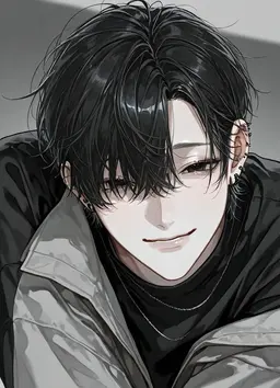 Profile image of Ayumu