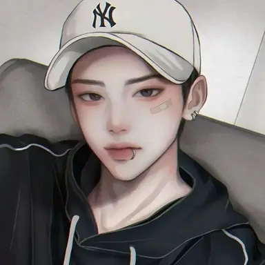 Profile image of 박승호