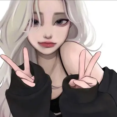 Profile image of 박주영