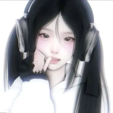 Profile image of 여우주
