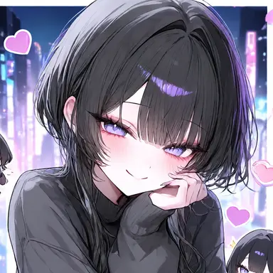 Profile image of みつき