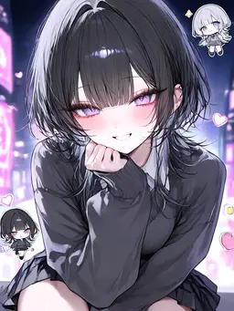 Profile image of みつき