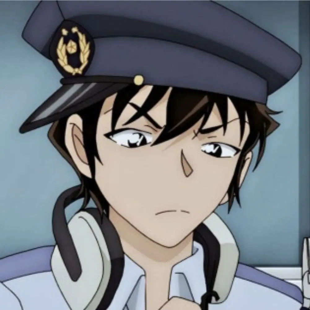 ConvexComic6311의 송보윤(개인만족용)