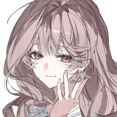 Profile image of ヨ・ユジョン
