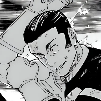 Profile image of 타카바 후미히코