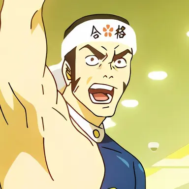 Profile image of 타카바 후미히코