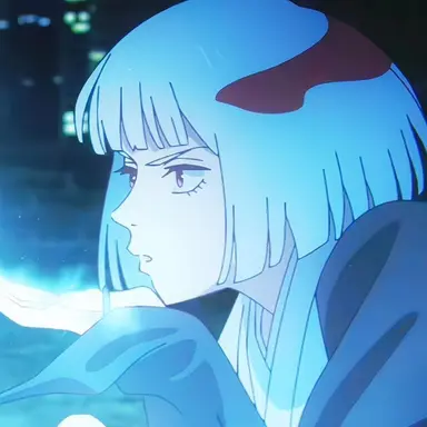 Profile image of 우라우메