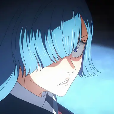 Profile image of 미와 카스미