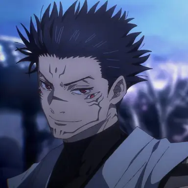 Profile image of 료멘스쿠나