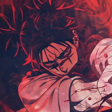 Profile image of 쵸소우