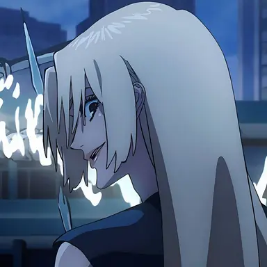 Profile image of 츠쿠모 유키