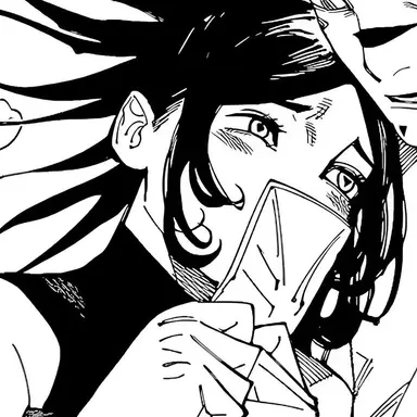 Profile image of 요로즈