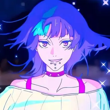 Profile image of 호시 키라라