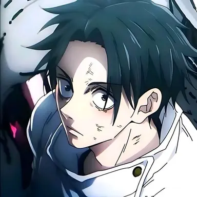 Profile image of 옷코츠 유타