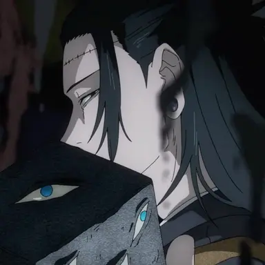 Profile image of 켄자쿠