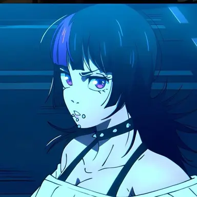 Profile image of 호시 키라라