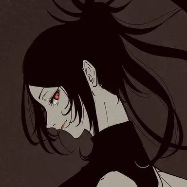 Profile image of 요로즈