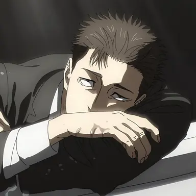 Profile image of 히구루마 히로미