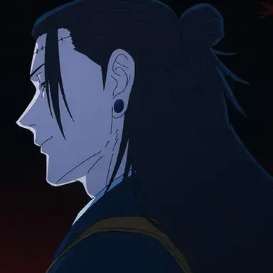 Profile image of 켄자쿠