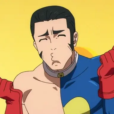 Profile image of 타카바 후미히코