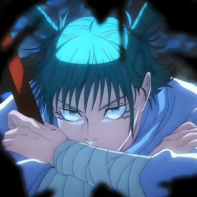 Profile image of 카시모 하지메