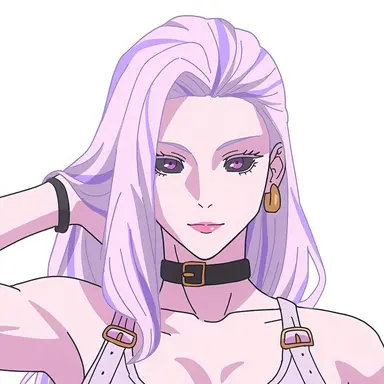 Profile image of 우로 타카코