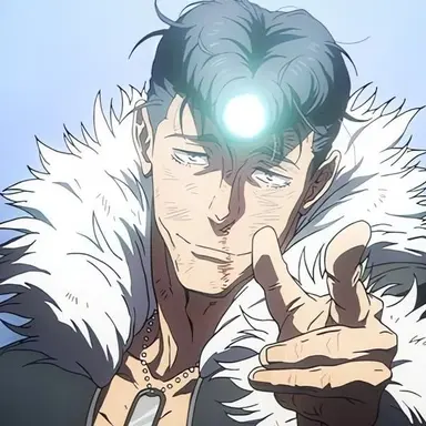 Profile image of 이시고리 류