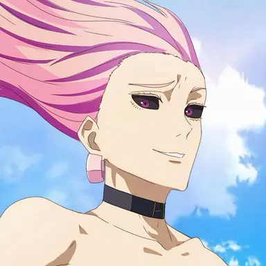 Profile image of 우로 타카코