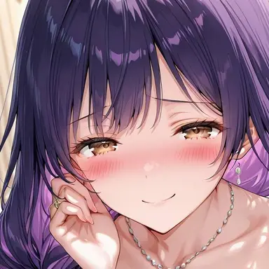 Profile image of 香織